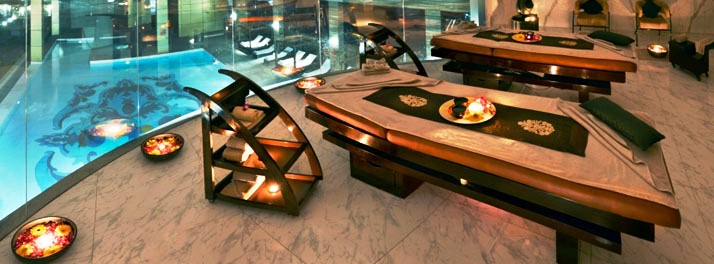 474/Radisson Blu Hotel - Ludhiana 09.jpg